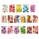 thumbnail image 5 of Conjunto de flores secas Advancent Decoración Tipo 8, 5 of 6