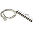 thumbnail image 4 of Hot Rod Igniter Compatible With Grilla Grills Silverbac Pellet Grill, 4 of 5