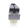 thumbnail image 4 of 84820-06100 Interrupteur de Fenêtre Power Master pour Toyota Corolla Camry RAV 4-, 4 of 4