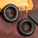 thumbnail image 5 of Gwong Electrónica 1 par de cojines para auriculares reemplazables a prueba de polvo para auriculares para auriculares para JBL Quantum Q800, 5 of 6