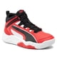 thumbnail image 1 of Tenis Puma Rebound Future Evo para Hombre 374899-05 rojo 28 PUMA 374899-05 REBOUND FUTURE EVO, 1 of 7