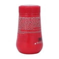 thumbnail image 4 of Poudre coiffante volumisante et mate pour cheveux secs et abîmés, 10 g, 4 of 4