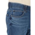 thumbnail image 4 of Lee Extreme Motion - Jeans de Pierna Recta para Hombre, Russ, 34W x 32L, 4 of 6