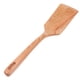 thumbnail image 2 of espátula de madera antiadherente para cocinar en casa., 2 of 6