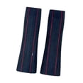 thumbnail image 3 of harper ,2Pcs Table Tennis Paddle Handle, Table Tennis Racket Handle, Professional Solid Horizontal, 3 of 10