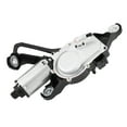 thumbnail image 1 of ,Car Rear Wiper Motor Rear Wiper Motor Car Rear Wiper Motor Reliable and Durable, 1 of 12