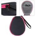 thumbnail image 4 of Funda rígida para auriculares de conducción ósea SHOKZ de oído abierto, 4 of 6