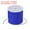 Dark Blue, variant on Uxcell 0.8mm x 109 Yard Nylon Satin Cord 0.8mm Beading String Braided Rope, Light Purple
