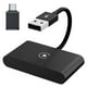 thumbnail image 1 of Carplay USB Converter USB Type-C Auto Car Adapter para IOS/Andriod (para iOS) Ehuebsd Accesorios para autos y motos, 1 of 6