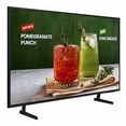 thumbnail image 4 of TV Samsung 55 Pulgadas 4K Ultra HD Smart TV LED LH55BEDHVGFXZX, 4 of 8