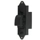 thumbnail image 5 of Interruptor de elevalunas eléctrico,Interruptor de elevalunas eléctrico M Interruptor de elevalunas eléctrico el mejor de su clase, 5 of 10