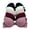 7361mon, variant on 6 Pieces ADD 2 Cup Maximum Lift Boost Cup Double Push Up Bra B/C (36B)