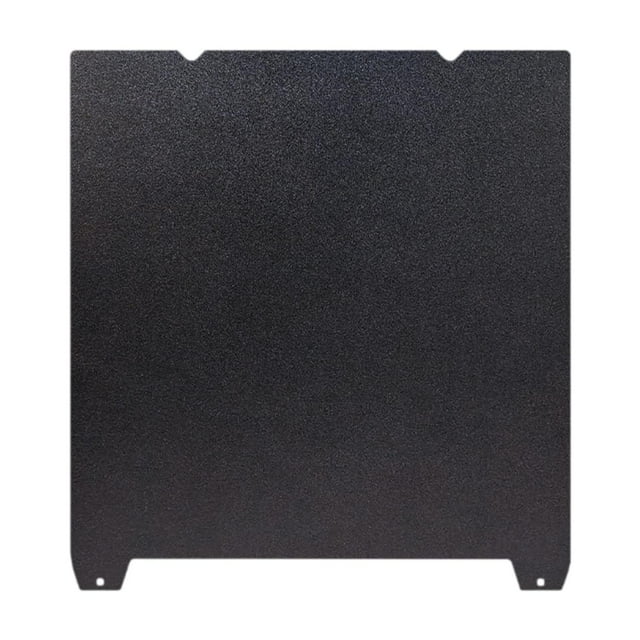 Placa de construcción de resina epoxi CUTICAT 315 x 310 mm repuesto para K1 Max