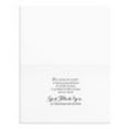 thumbnail image 4 of DaySpring - Thomas Kinkade - Walk in the Light - 18 Christmas Boxed Cards, 4 of 4