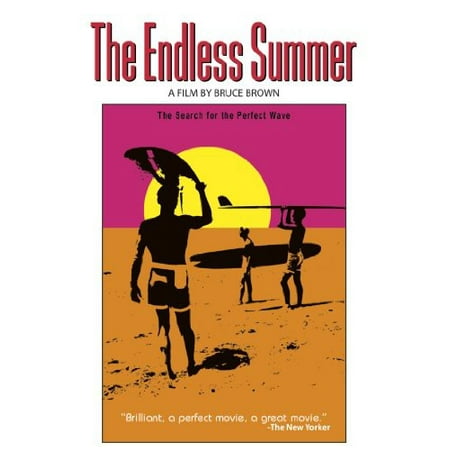 The Endless Summer (Other)