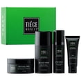 thumbnail image 1 of Sistema de tratamiento del acné Tiege Hanley TiegeClear Level 2 para hombres, 1 of 6