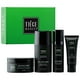 thumbnail image 1 of Sistema de tratamiento del acné Tiege Hanley TiegeClear Level 2 para hombres, 1 of 6