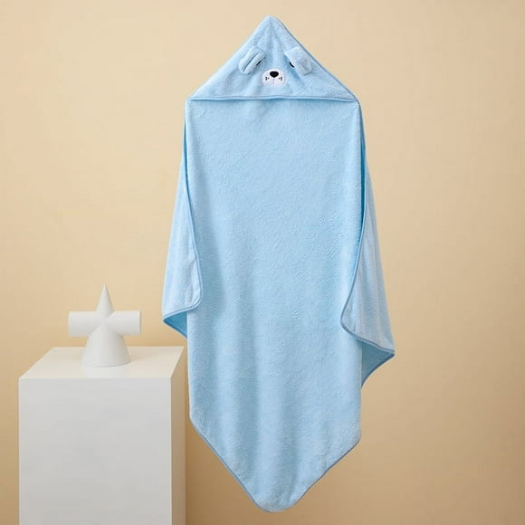 Bolsas de mantas para bebés, mantas para primavera y otoño, mantas para recién nacidos, mantas para recién nacidos con aire acondicionado, toallas de baño para envolver