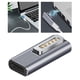 thumbnail image 5 of Reemplazo del adaptador de carga rápida PD para PD Magsaf2 conector usb adaptador conector soporte, 5 of 9