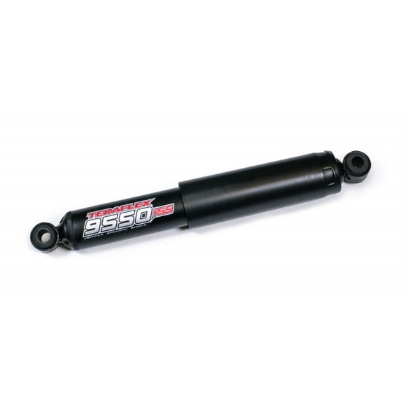 Teraflex 1513001 Steering Stabilizer