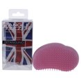 thumbnail image 1 of Tangle Teezer 1 Hair Brush For Unisex, 1 of 1