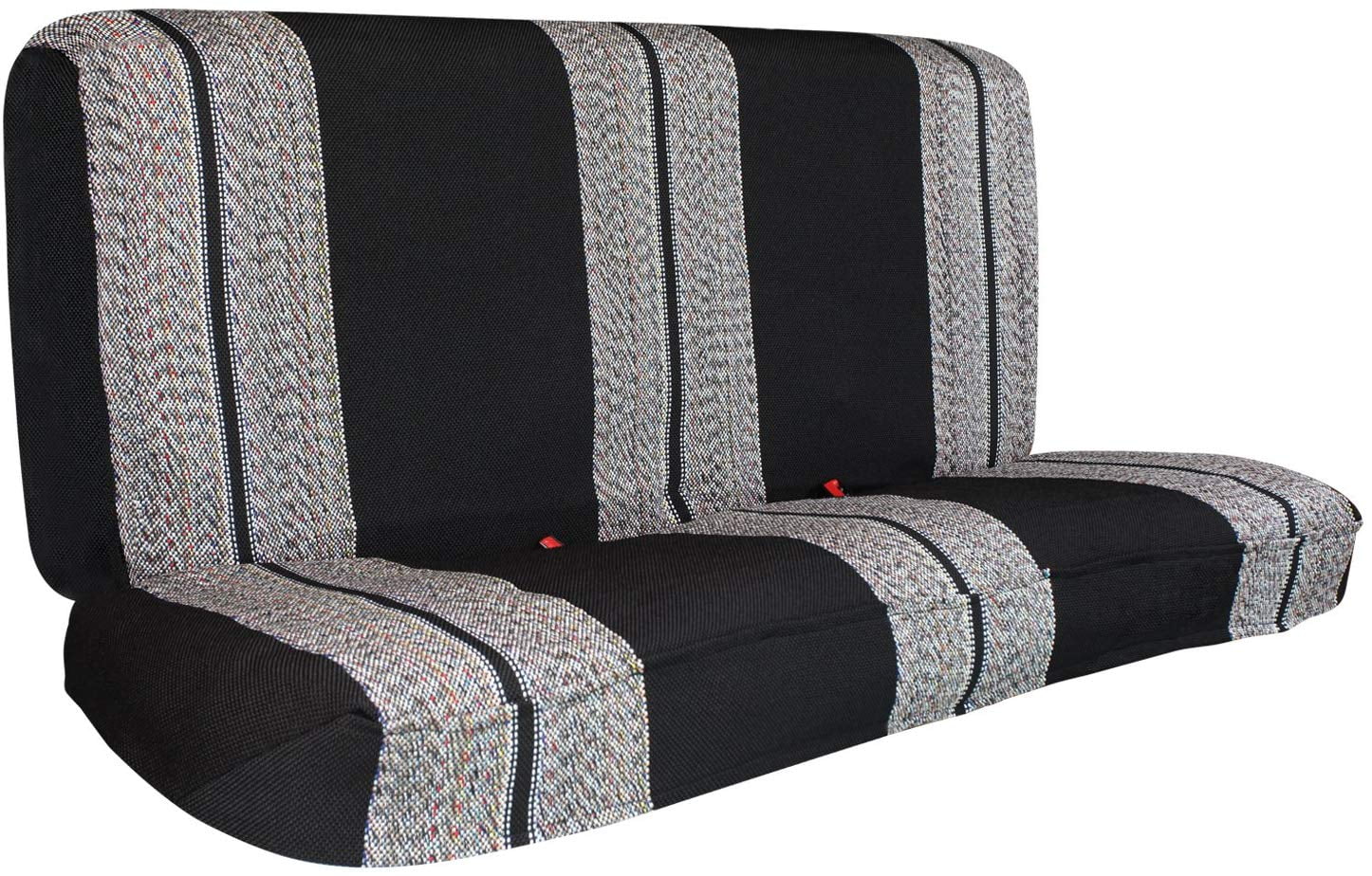 Blanket Truck Bench Seat Cover 1pc Walmartcom Walmartcom