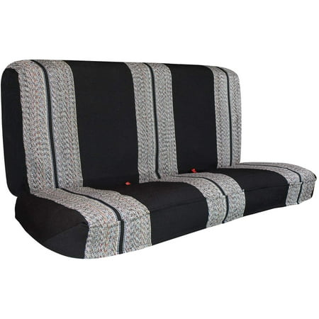 Blanket Truck Bench Seat Cover 1pc Walmart Com