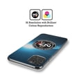 thumbnail image 2 of Head Case Designs Officially Licensed EA Bioware Mass Effect 3 Badges And Logos N7 Training Program Soft Gel Case Compatible with Apple iPhone X / iPhone XS, 2 of 7