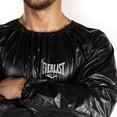 thumbnail image 4 of Conjunto Traje Sauna Everlast Sudadera y Pantalón, 4 of 4