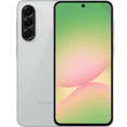 thumbnail image 1 of Samsung Galaxy A56 5g 256gb Dual Sim 12gb RAM Awesome Lightgray, 1 of 3