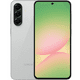 thumbnail image 1 of Samsung Galaxy A56 5g 256gb Dual Sim 12gb RAM Awesome Lightgray, 1 of 3