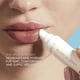 thumbnail image 3 of Bálsamo Labial Biotherm Beurre Levres Alisador e Hidratante Unisex, 3 of 6