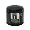 thumbnail image 3 of Mobil 1 Extended Performance M1-210A Oil Filter, 3 of 7