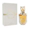 thumbnail image 2 of Perfume RiiFFS Zenith Extrait De Parfum 100 ml Unisex, 2 of 2