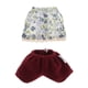 thumbnail image 3 of Ropa de muñeca linda Mini trajes adecuados para juguetes de peluche de de peluche de 60 cm y DIY Pretender juguete 5 Yotijar Ropa de muñecas para conejo de 60 cm, 3 of 10