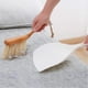 thumbnail image 1 of All-in-One Cleaning Set for Home and Office Use, 1 of 3