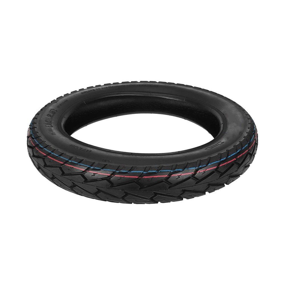14inch 14*2.5(64-254) Outer tire For Electric Vehicles 14x2.5 Pneumatic Tyre