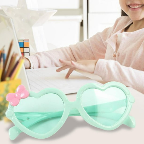 Gafas pequeñas mujer sale