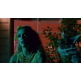 thumbnail image 2 of Hobgoblins (Blu-ray + DVD), 2 of 3