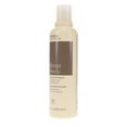 thumbnail image 2 of Damage Remedy Restructuring Shampoo by Aveda for Unisex - 8.5 oz Shampoo, 2 of 8