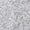 Fog Heather, variant on Men's Frore Sweater Knit Fleece Jacket Black Heather L