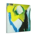 thumbnail image 2 of Guillaume Roche - Canvas, 2 of 10