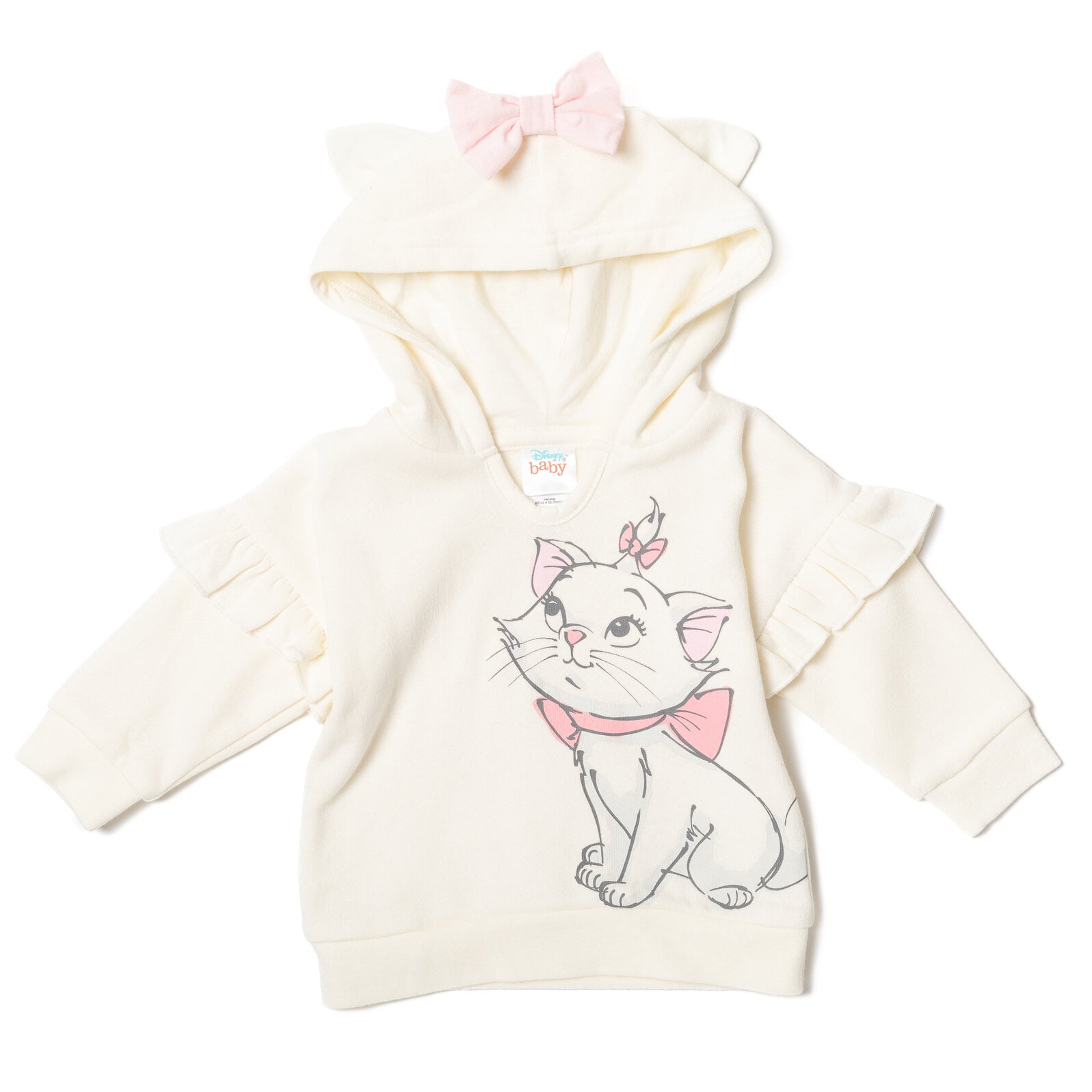 Sweat marie aristochat new arrivals