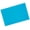 Blue White, variant on Yajisi Colored Sandwich Rubber Stamp Carving Block for DIY Stamp Craft Making Double Sided (Mint Green)