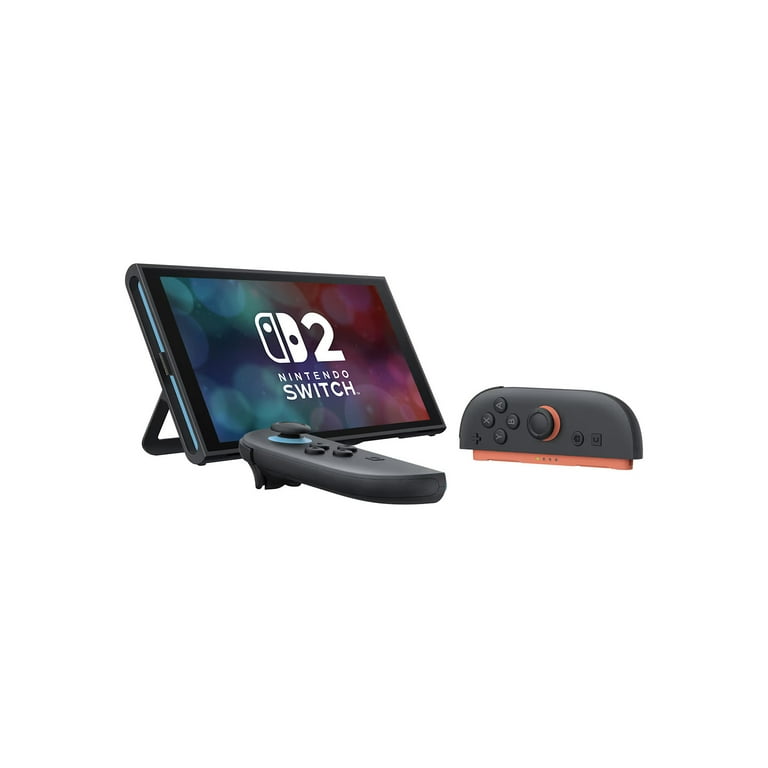 Nintendo Switch - 任天堂Switch　スイッチ Nintendo Switch - 任天堂Swich 新品未開封 楽天市場】任天堂