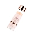 thumbnail image 2 of Primer para rostro Beauty Creations Fawless stay stick matte libre de brillo de 31gr, 2 of 4