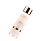 thumbnail image 2 of Primer para rostro Beauty Creations Fawless stay stick matte libre de brillo de 31gr, 2 of 4