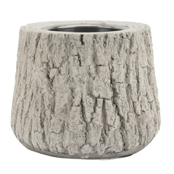 Tabletop Fire Pit, Safe Smokeless Tabletop Firepit for Barbecue