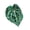 8, variant on Hair Clip Imitation Leaf Shape Acetic Acid Back Head Hair Claw Anti-slip Teeth Lightweight Colorfast Large Shark Hair Clamp Hair Accessories