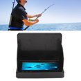 thumbnail image 1 of Fishing Camera, 800 X 480 HD Waterproof Fish Detector  For Sea, 1 of 8